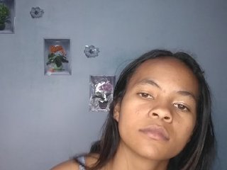 Sarah-71
