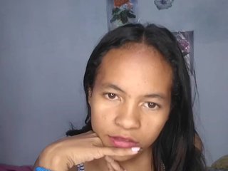 Sarah-71