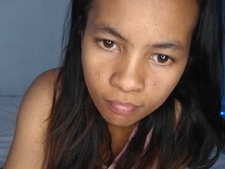 Sarah-71 Porn Show