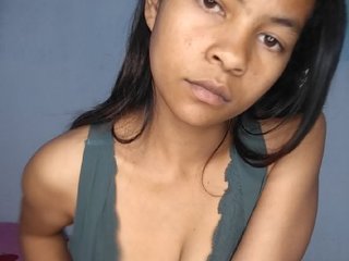 Sarah-71