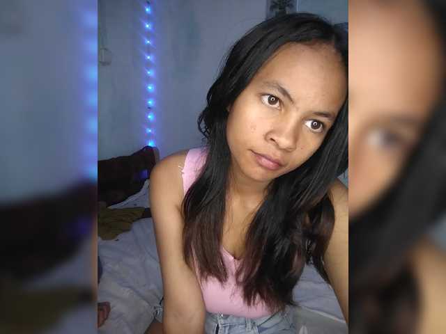 Sarah (Sarah-71)