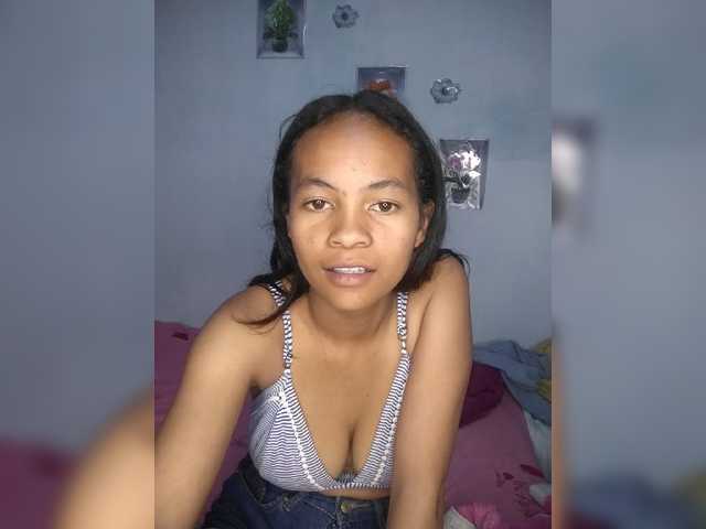 Sarah-71