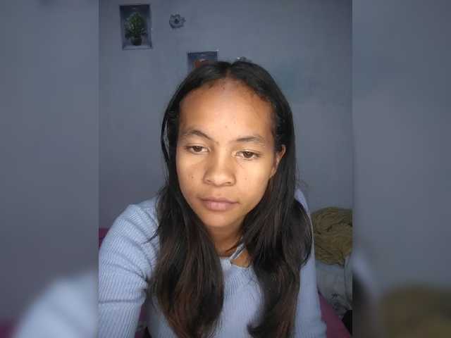 Sarah-71