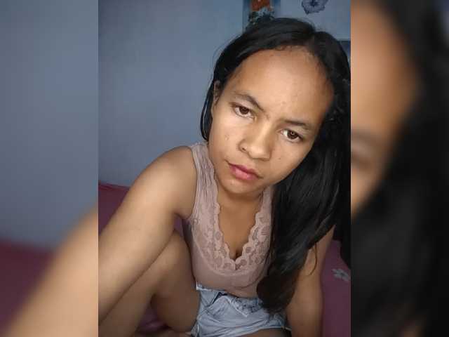 Sarah-71