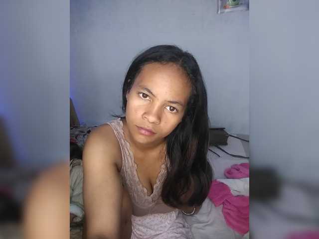 Sarah-71