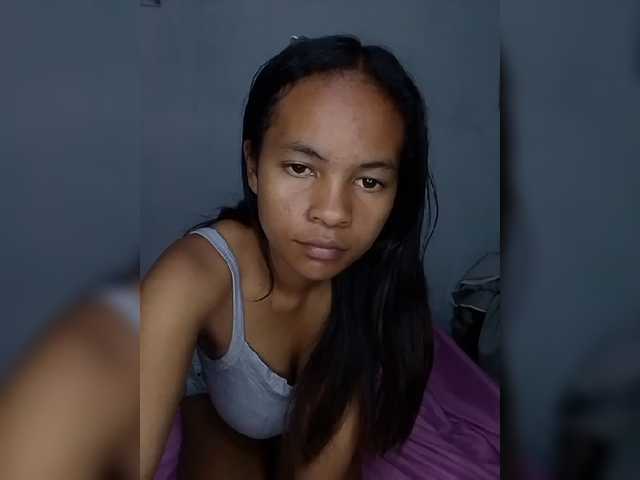 Sarah-71