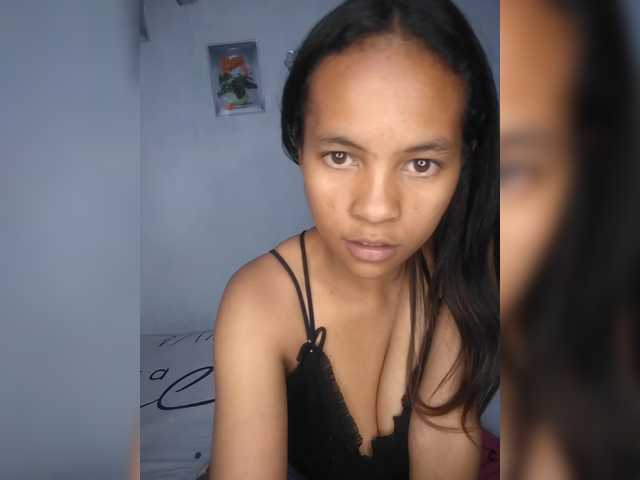 Sarah-71