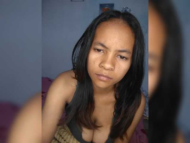 Sarah-71
