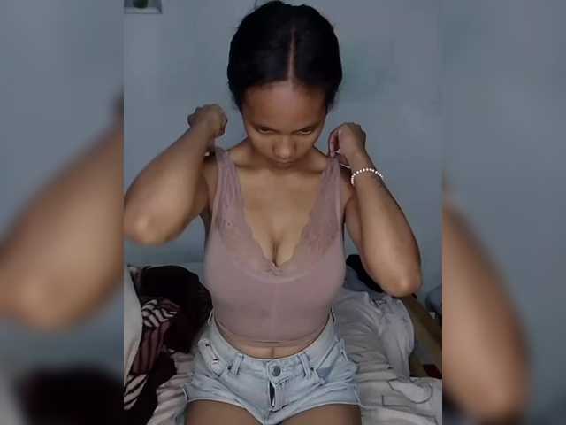 Sarah-71