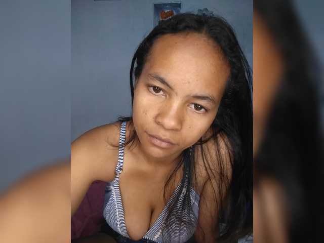 Sarah-71