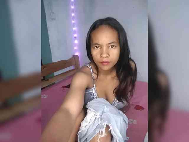 Sarah-71