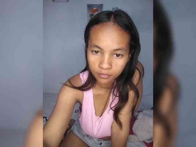 Sarah-71