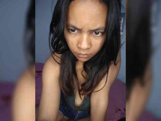 Sarah-71