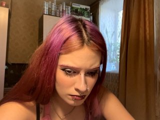 LoganMarcano Porn Show