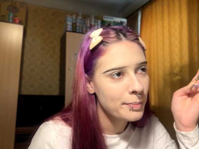 LoganMarcano