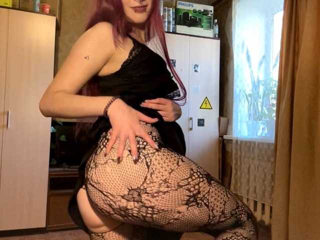 LoganMarcano