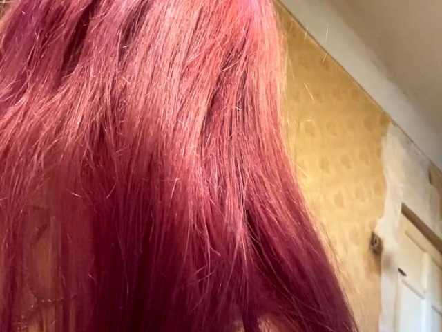 LoganMarcano live cam on BongaCams