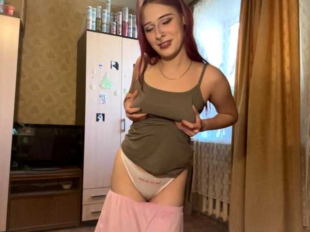 LoganMarcano