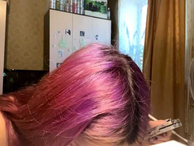 LoganMarcano