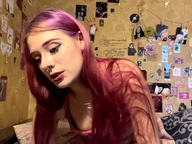LoganMarcano live cam on BongaCams
