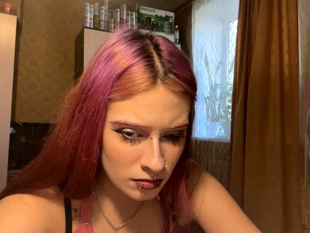 LoganMarcano
