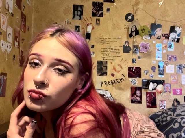 LoganMarcano