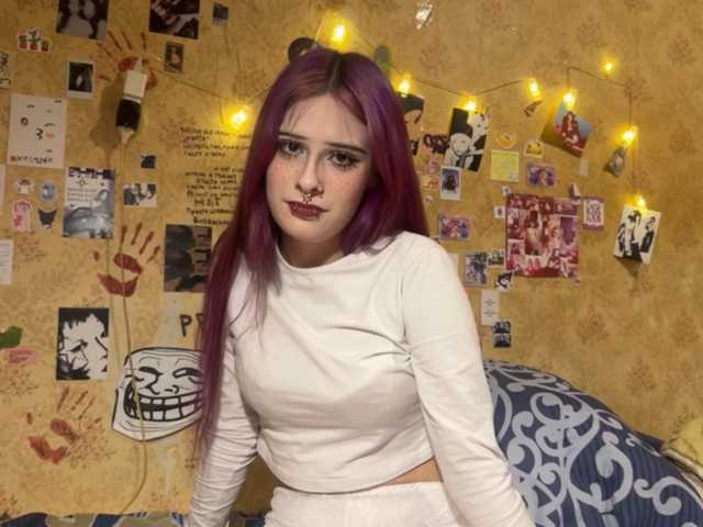 LoganMarcano