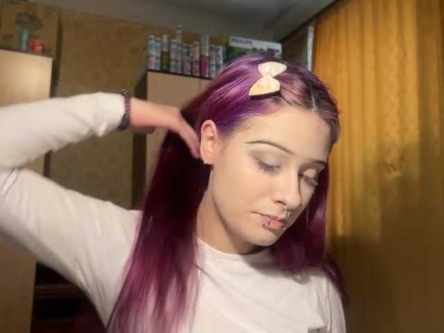LoganMarcano live cam on BongaCams