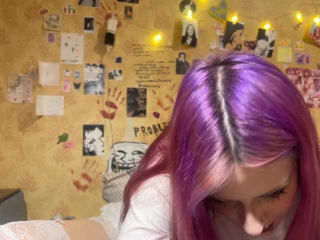 LoganMarcano live cam on BongaCams