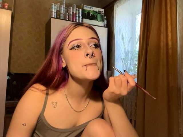 LoganMarcano