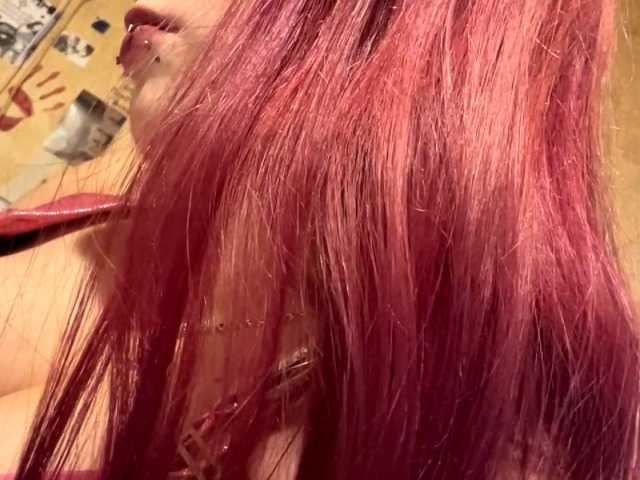 LoganMarcano