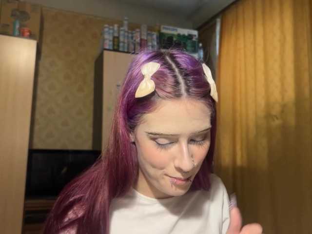 LoganMarcano