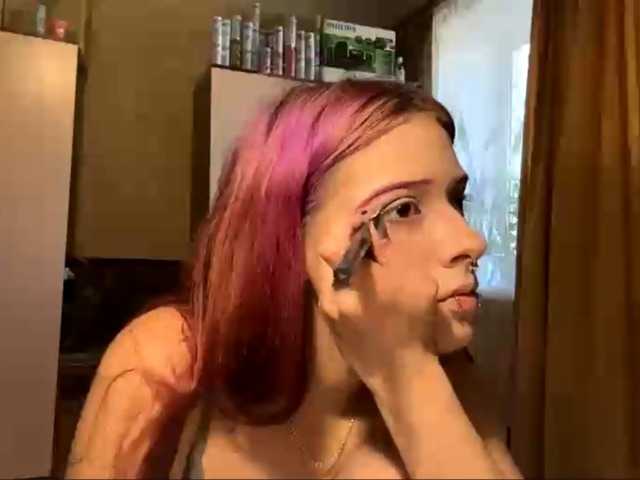 LoganMarcano