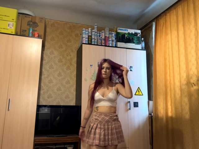 LoganMarcano