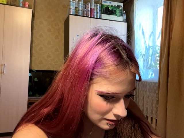 LoganMarcano
