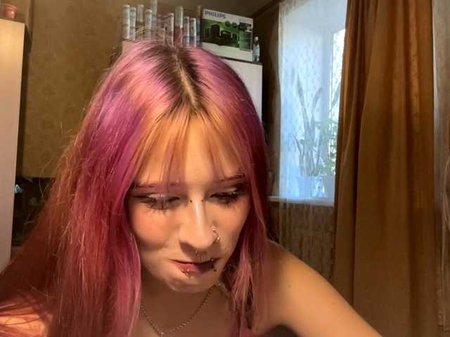 LoganMarcano live cam on BongaCams