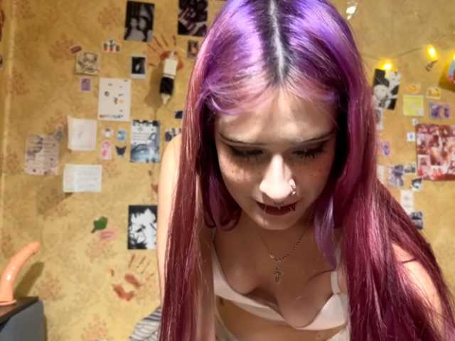 LoganMarcano live cam on BongaCams