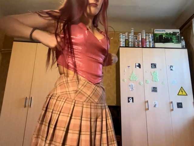 LoganMarcano