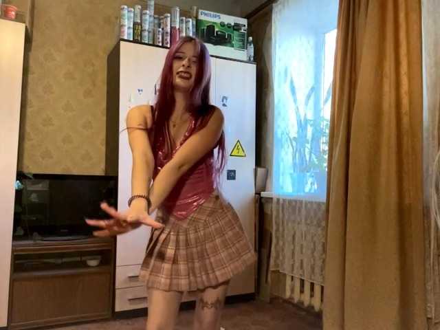 LoganMarcano