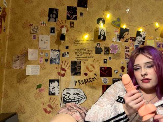 LoganMarcano