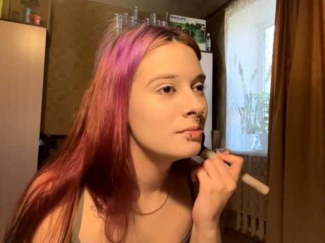 LoganMarcano live cam on BongaCams