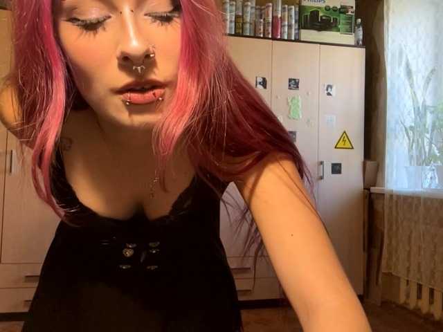 LoganMarcano live cam on BongaCams