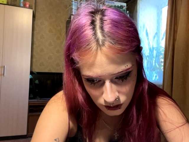 LoganMarcano