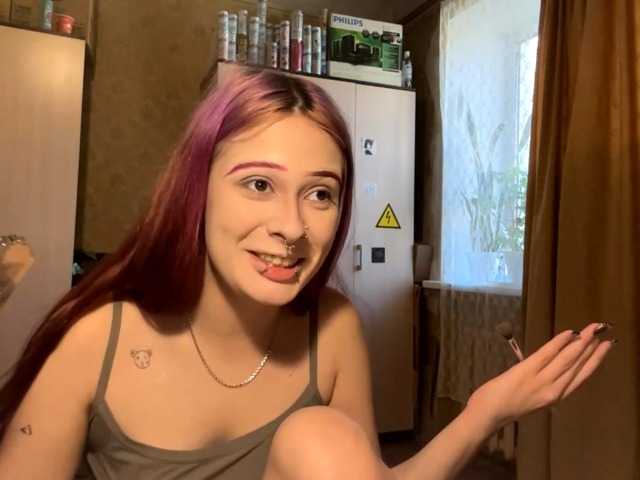LoganMarcano live cam on BongaCams