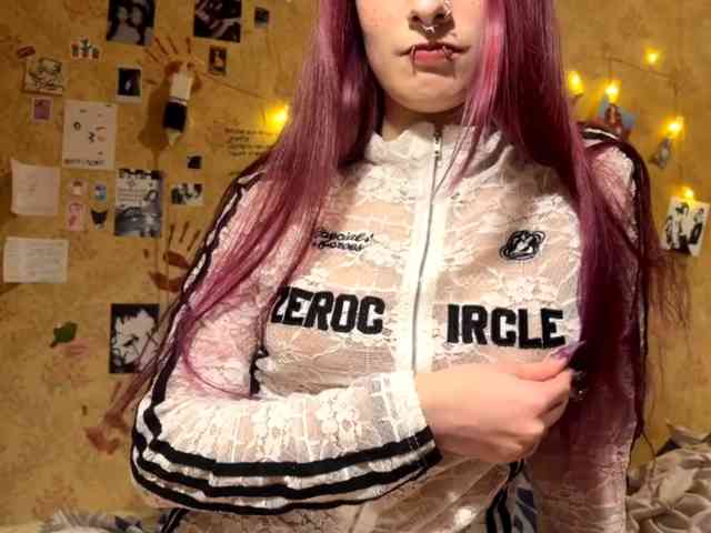 Modèle: LoganMarcano