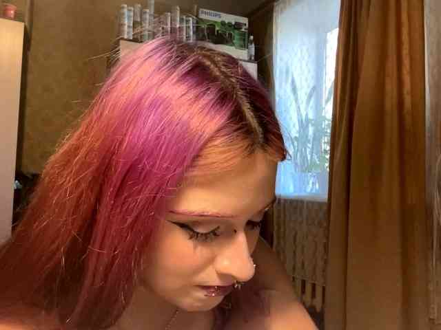 LoganMarcano LoganMarcano