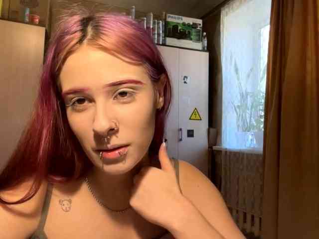 Modèle: LoganMarcano