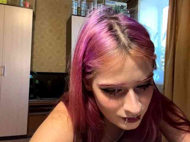 LoganMarcano