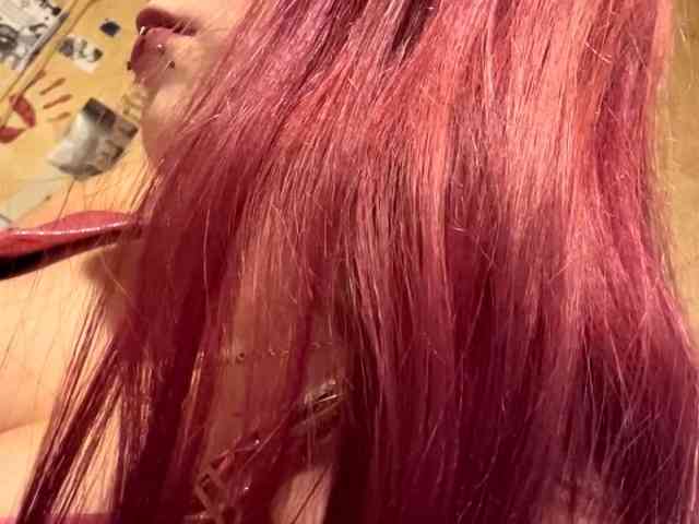 Modèle: LoganMarcano