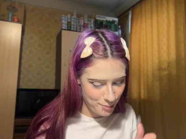 LoganMarcano